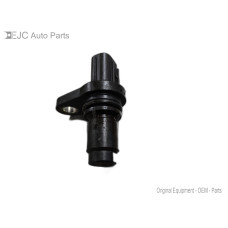 18R236 Camshaft Position Sensor For 10-21 Toyota 4Runner  4.0